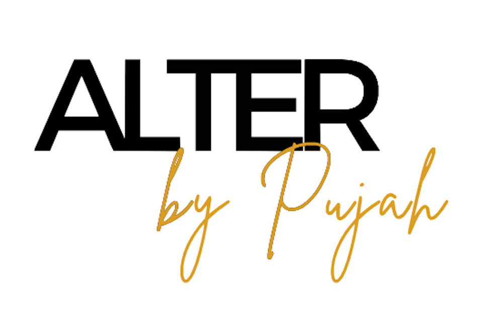 blog.alterbypujah.com